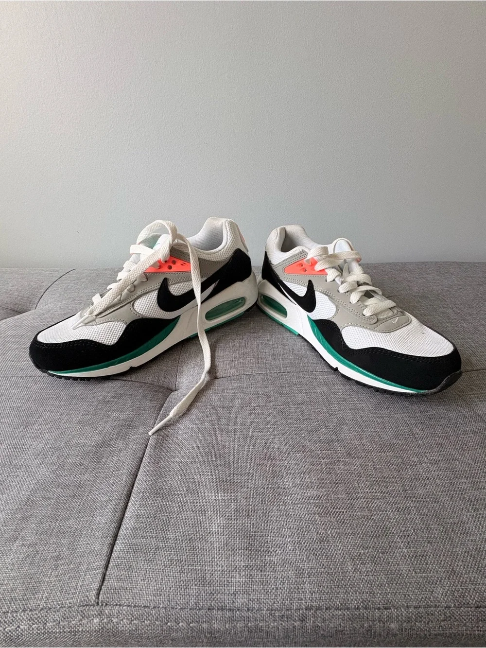 Nike Air Max Correlate